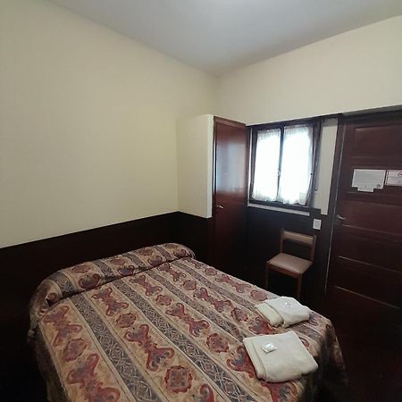 Hotel Raglan Mar del Plata Exteriör bild